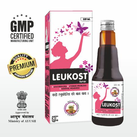 Austro Leukost Syp