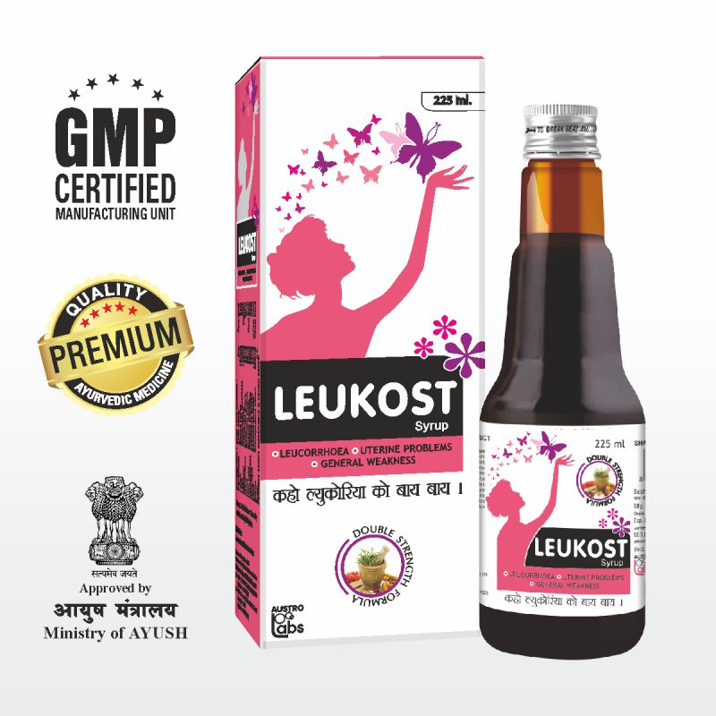 Austro Leukost Syp