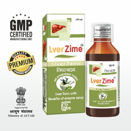 Austro LverZime Syp