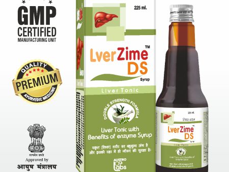 Austro LverZime Ds Syp