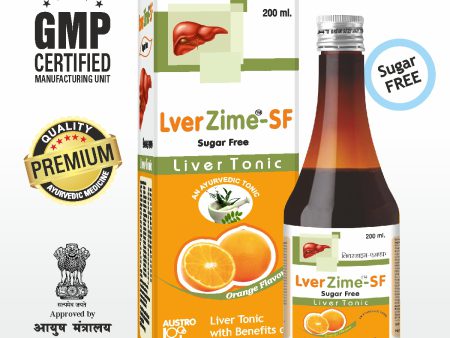 Austro LverZime Sf Syp