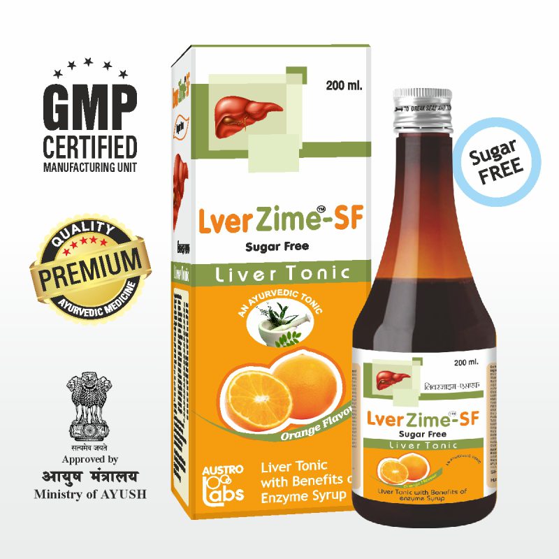 Austro LverZime Sf Syp