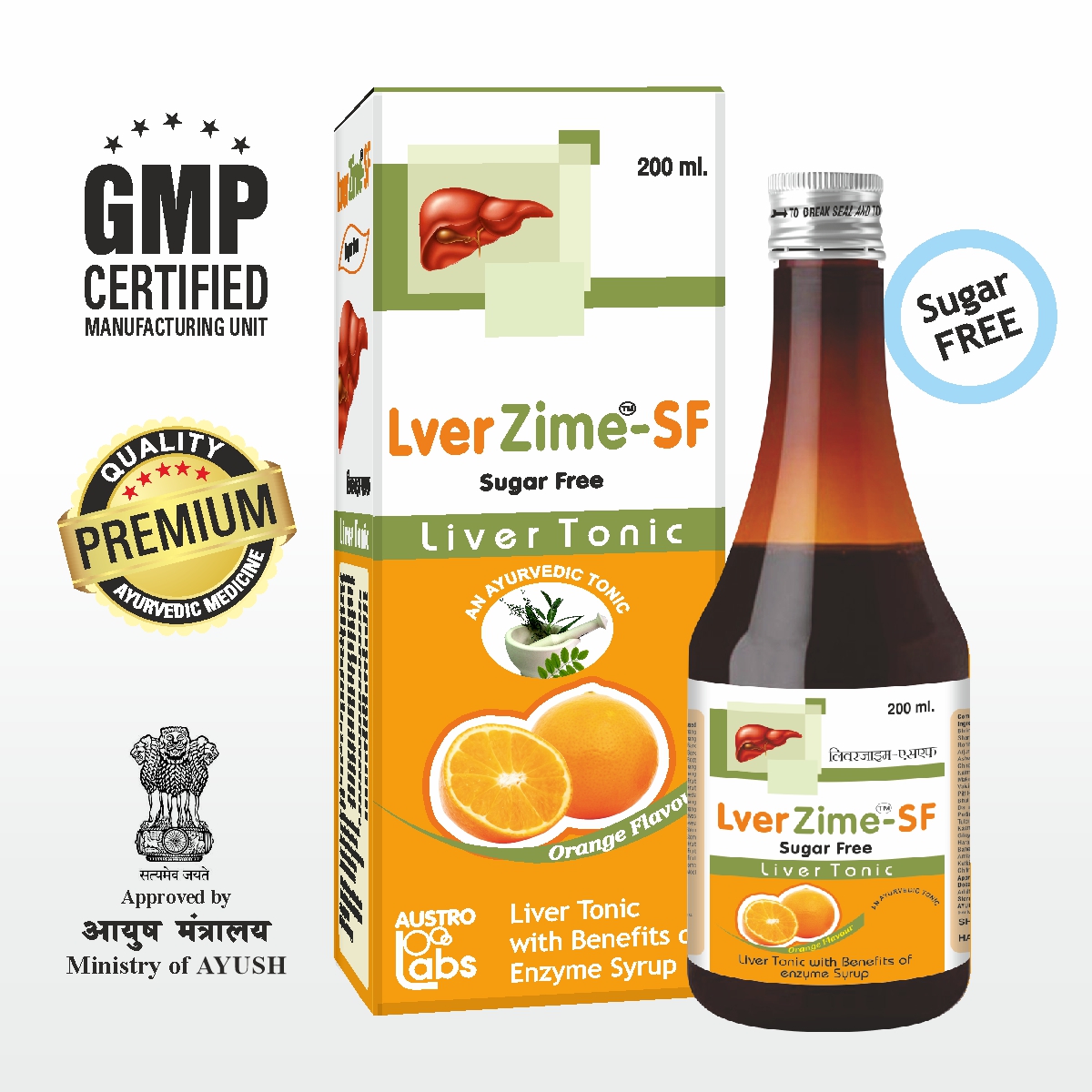 Austro LverZime Sf Syp